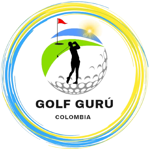 Golf Gurú