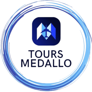 Tours Medallo