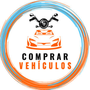 Comprar Vehículos